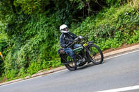 Vintage-motorcycle-club;eventdigitalimages;no-limits-trackdays;peter-wileman-photography;vintage-motocycles;vmcc-banbury-run-photographs